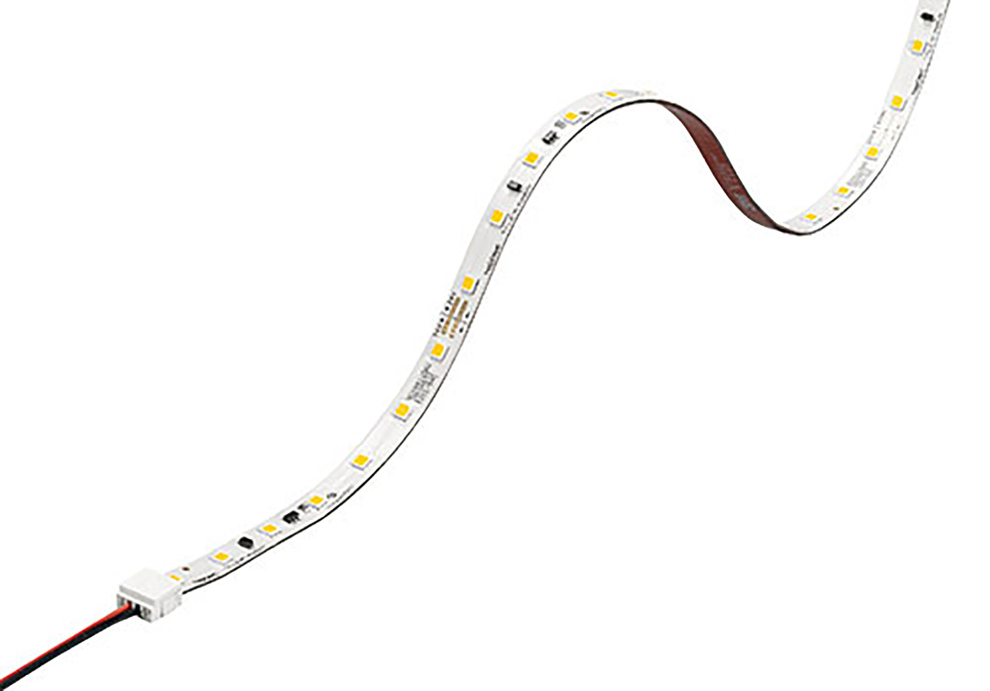 LLE FLEX Strip Lighting Tridonic IP20 Strip